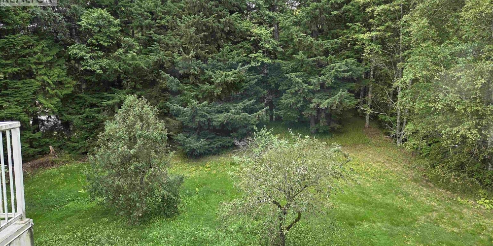 3137 KOFOED DRIVE Terrace Photo 17 3137 KOFOED DRIVE Terrace Photo 17